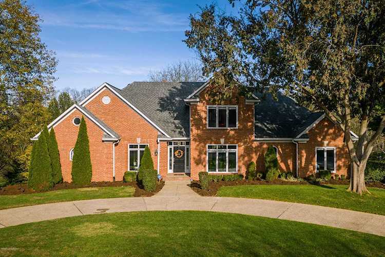 11618 Paramont Way Prospect, KY 40059 | MLS 1573317 Photo 1