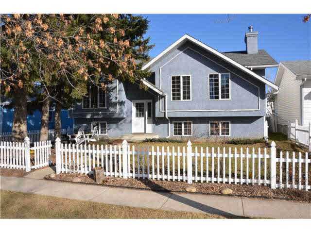 5117 53 Street Barrhead, AB T7N 1E8
