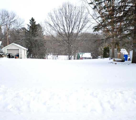 310 S 8th Street Montevideo, MN 56265 | MLS 5702473 Photo 1