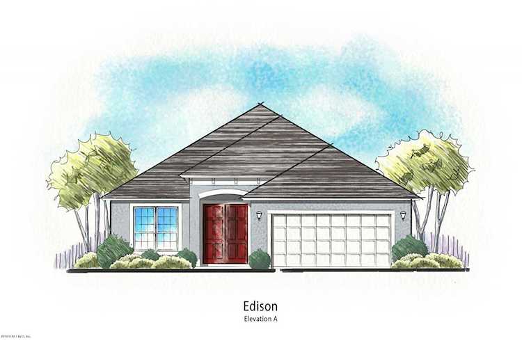 94982 Windflower Trl Fernandina Beach, FL 32034