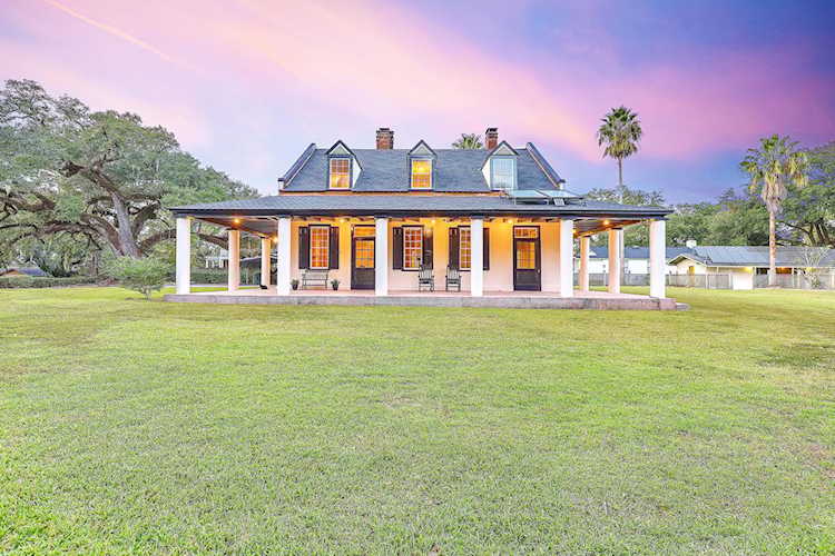 18 N Basilica Ave Hanahan, SC 29410