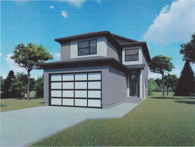 6824A Tri-City Way Cold Lake, AB T9M 0L3