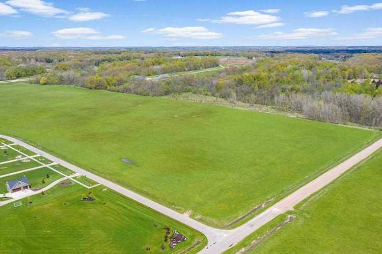 0 NW Skipping Stone Ln Grand Rapids, MI 49534