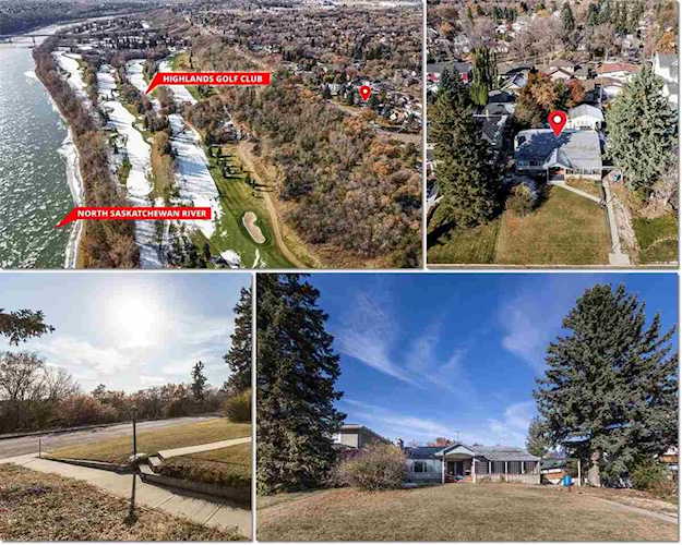 6016 Ada Boulevard Edmonton, AB T5W 4N9