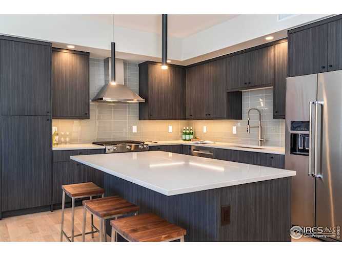 2718 Pine St Boulder, CO 80302
