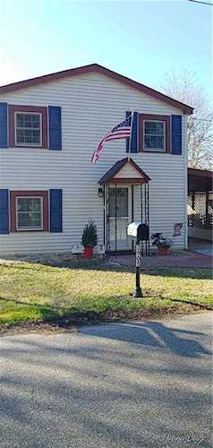 3905 Cobb Ave Chesapeake, VA 23325