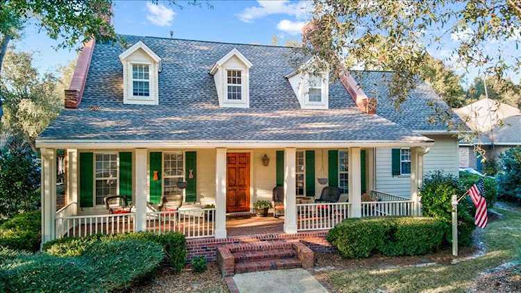 814 Coldwater Creek Circle Niceville, FL 32578