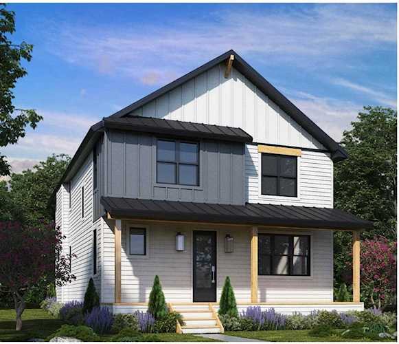 1945 Rome Avenue Saint Paul, MN 55116