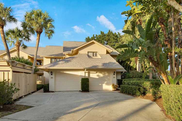 16970 Waterbend Drive #248 Jupiter, FL 33477