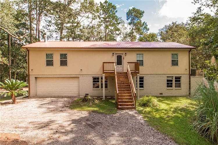 15457 Tchefuncte Dr Covington, LA 70433