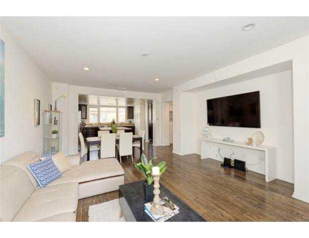 153 Playa Circle #CC Aliso Viejo, CA 92656 | MLS OC21003959 Photo 1