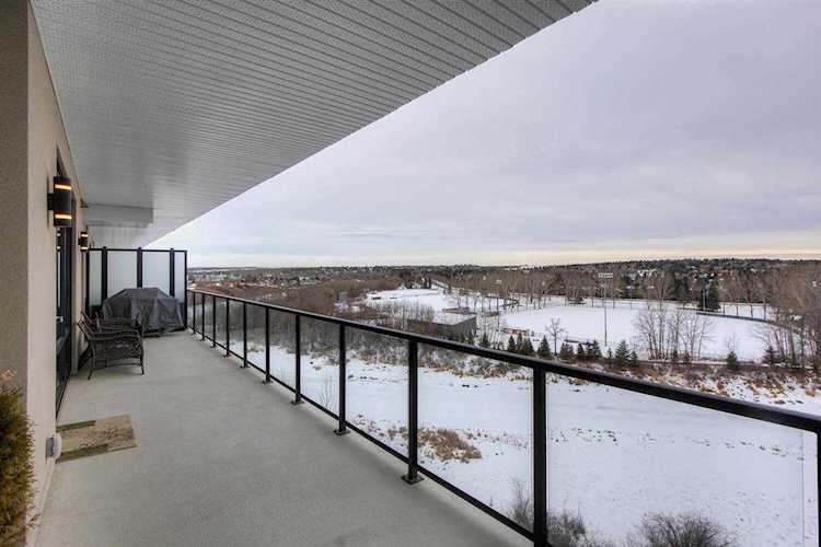 # 827 200 Bellerose Drive St. Albert, AB T8N 7P7