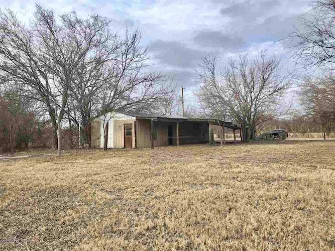 5737 Vega Verde Del Rio, TX 78840