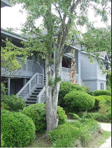 1406 Tailrace Dr Moncks Corner, SC 29461