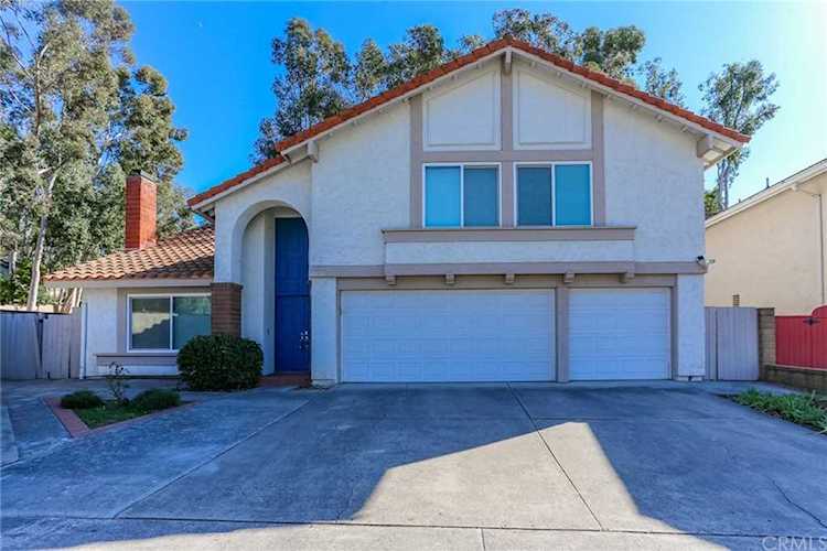22152 Tama Drive Lake Forest, CA 92630 | MLS LG21012834 Photo 1