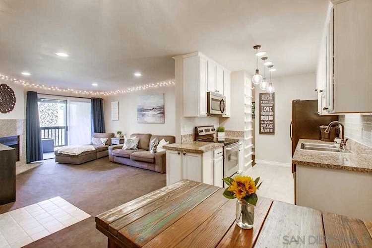 13343 Rancho Penasquitos Blvd #B207 San Diego, CA 92129