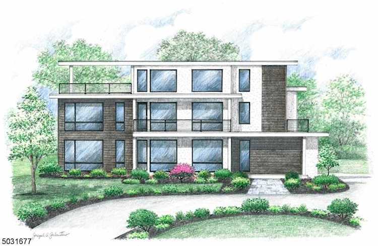 286 Hartshorn Drive Short Hills, NJ 07078