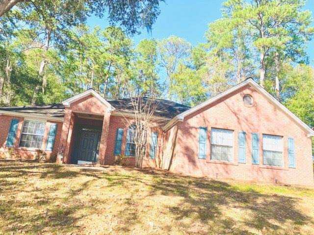 3453 Gardenview Way Tallahassee, FL 32309-0000 in Killearn Estates Photo 1