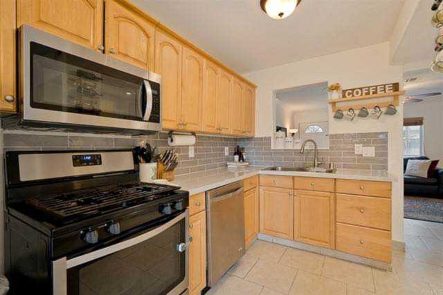 940 Calla Avenue #10 Imperial Beach, CA 91932
