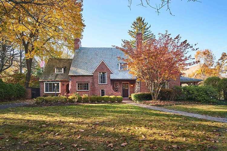 343 Hamilton Avenue E State College, PA 16801 | home for sale | KBB Photo 1