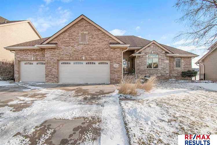 3513 S 196 Ave Omaha, NE 68130