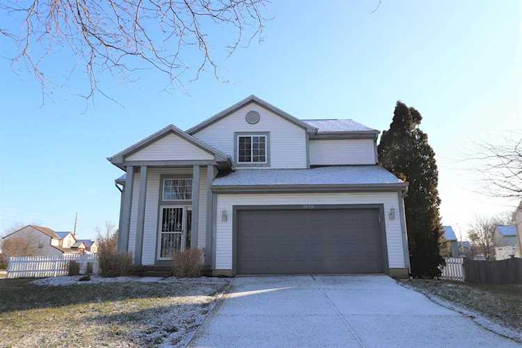 1020 Cape Charles Drive Columbus, OH 43228 | MLS 221001809 Photo 1