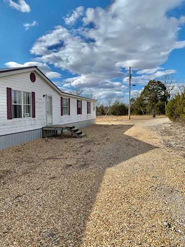 66 County Road 646 Theodosia, MO 65761