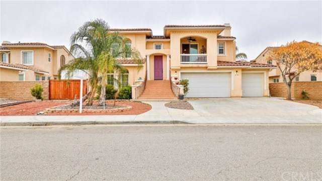 21720 Front Street Wildomar, CA 92595