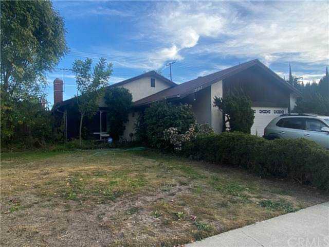 23262 Cavanaugh Road Lake Forest, CA 92630 | MLS SW21010279 Photo 1