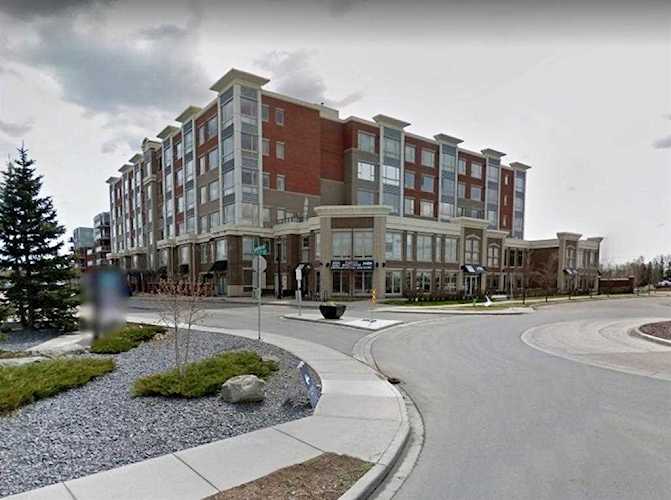 35 Inglewood Park SE #220 Calgary, AB T2G 1B5