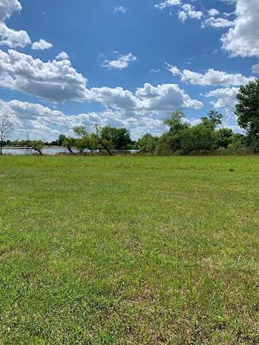 13 Lighthouse Lane Slayton, MN 56172