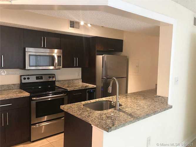 10440 SW 156th Ct #719 Miami, FL 33196