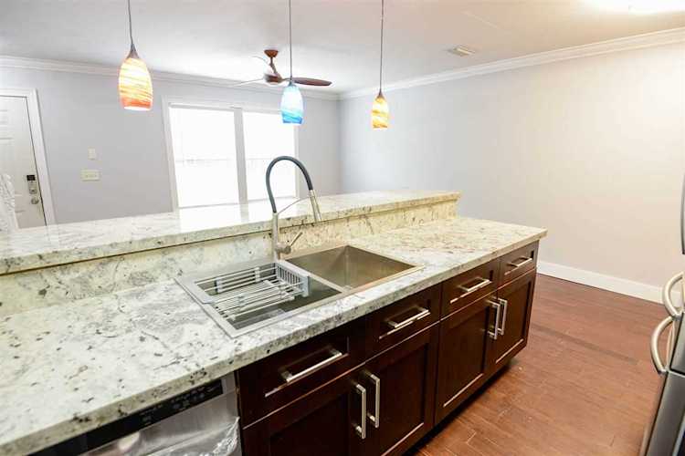 2520 Graves Rd Tallahassee, FL 32303