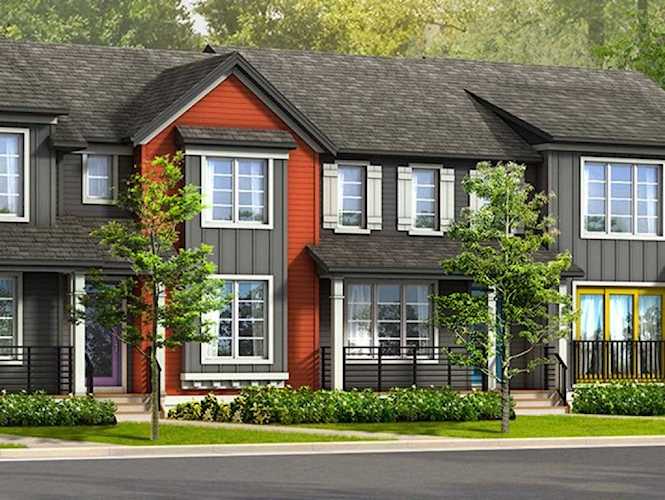 462 Belmont Ave SW Calgary, AB T2X 4N2