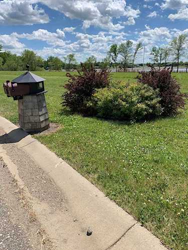 7 Lighthouse Lane Slayton, MN 56172