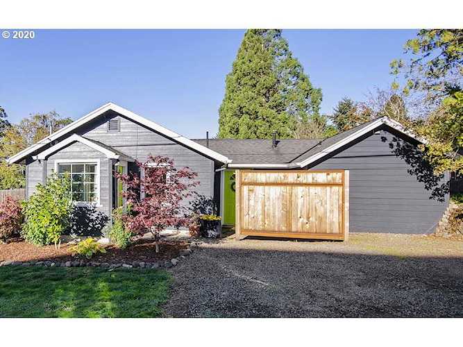 4340 Sussex St West Linn, OR 97068 | MLS 20100444 Photo 1