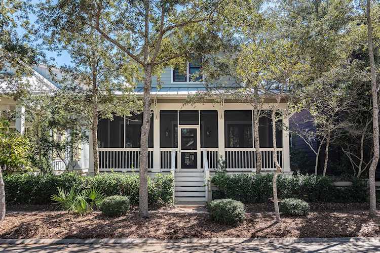 128 Mystic Cobalt Street Santa Rosa Beach, FL 32459