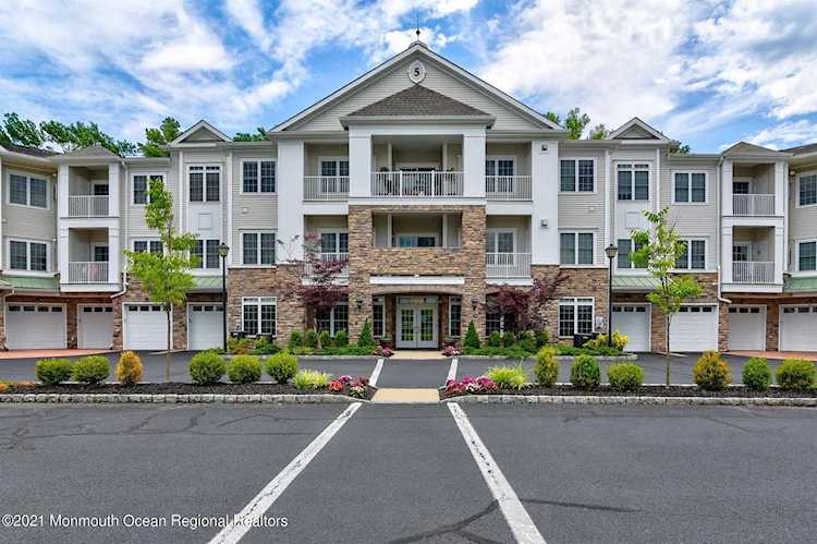 2324 Falston Circle Old Bridge, NJ 08857