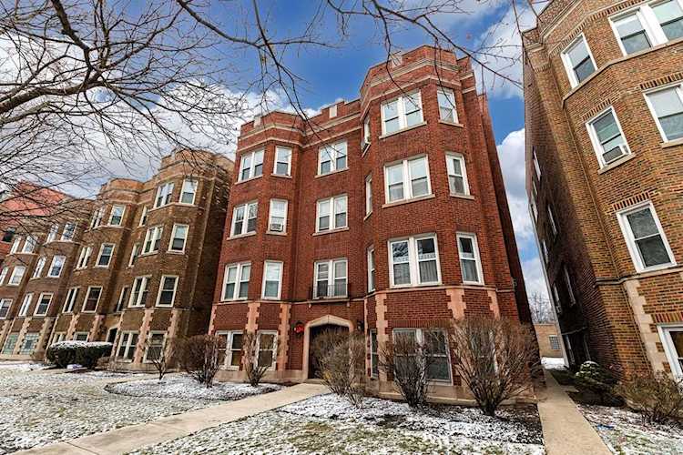 7354 W Lake St #3W River Forest, IL 60305