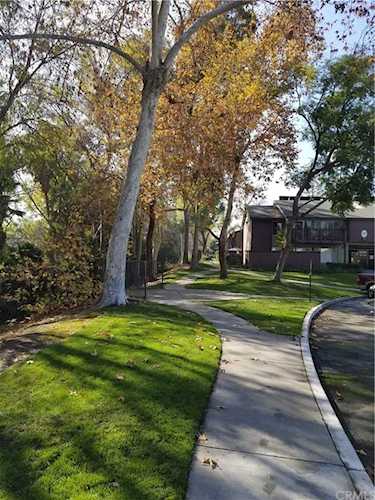 1480 W Lambert Road #292 La Habra, CA 90631