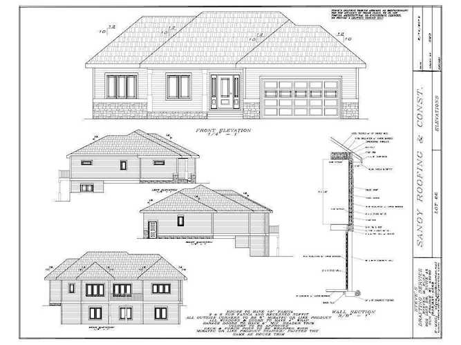 1111 Ballweg Ln Waunakee, WI 53597-123