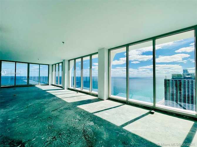 16901 Collins Ave #4001 Sunny Isles Beach, FL 33160