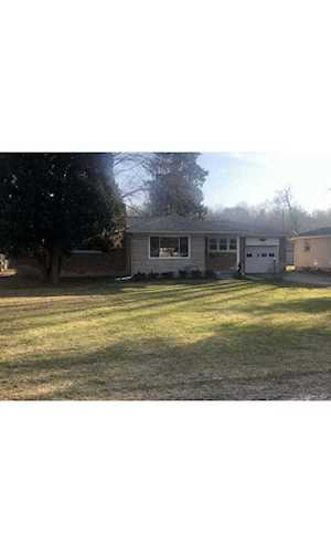 254 Second Street Morrow, OH 45152