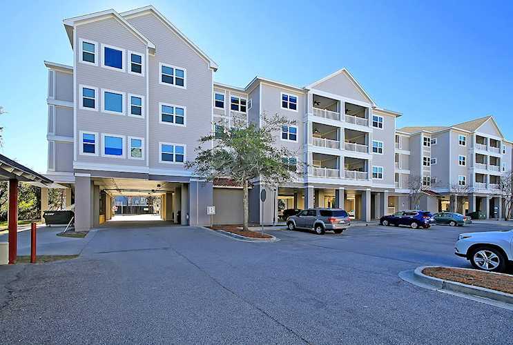 1984 Folly Rd Charleston, SC 29412