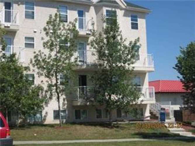 50 Westland Rd #218 Okotoks, AB T1S 2G4