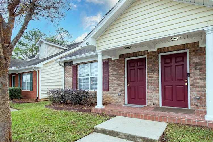 4434 Gearhart Rd Tallahassee, FL 32303