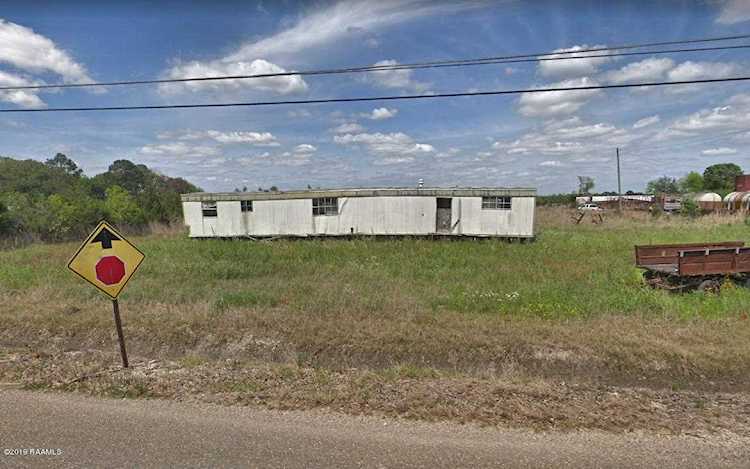 Tbd David Duboin Road New Iberia, LA 70560 | MLS 19009813 Photo 1