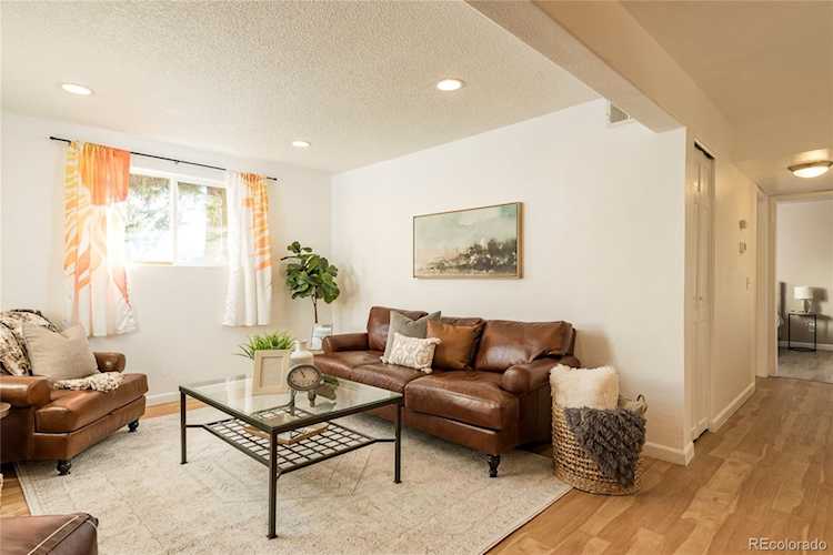 16359 W 10th Ave #T1 Golden, CO 80401