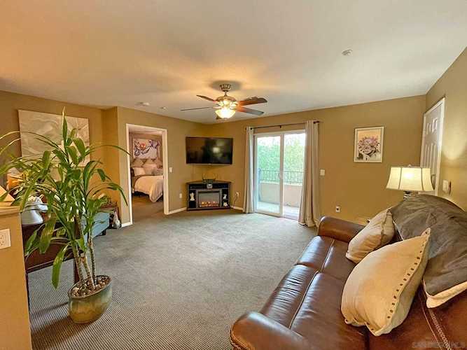 9728 Marilla Drive #811 Lakeside, CA 92040