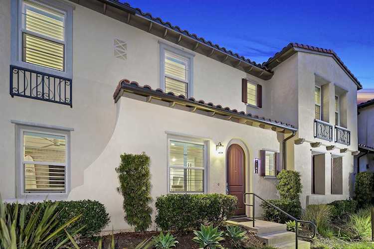 141 Stonesteps Way, Encinitas, 92024 | MLS#210001701 Photo 1